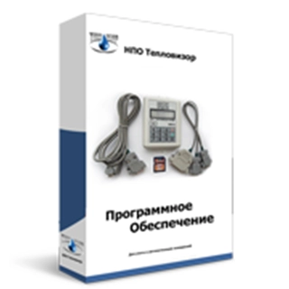 VIS-T LEXX: как выбрать программный модуль и быстрее получить КП
