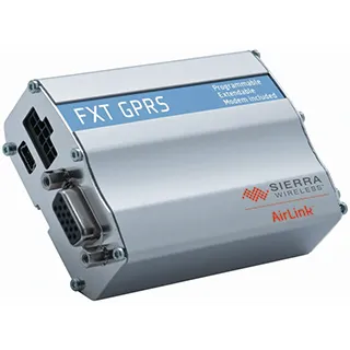 Как выбрать GSM/GPRS модем MT9 и быстрее получить КП