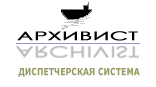 ВИС.Т HydraLink DLL библиотека для работы с теплосчётчиками и водосчётчиками Тепловизор ВИС-Т HydraLink DLL по лучшей цене с доставкой - интернет-магазин Прогрессивные решения