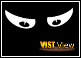 ВИС.Т VistView программа сетевого мониторинга Тепловизор ВИС-Т VistView по лучшей цене с доставкой - интернет-магазин Прогрессивные решения