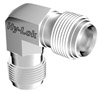 H-ZHLA