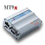 GSM/GPRS-модем MT9 Тепловизор ВИС-Т GSM/GPRS-модем MT9 по лучшей цене с доставкой - интернет-магазин Прогрессивные решения