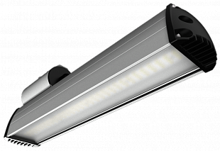 Купить SVTR-STR-U-L-32-C-Ex NEWLED по лучшей цене с доставкой - интернет-магазин Прогрессивные решения