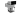 Вентиляторы